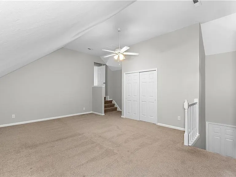 5120 Eagle Run Rd — Photo 28