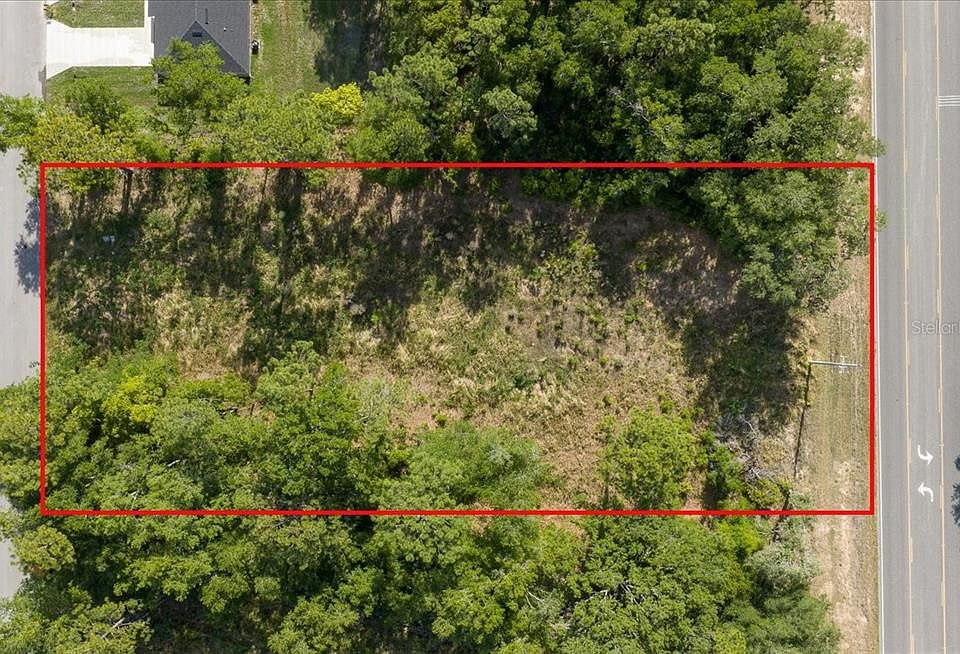 1st image of Bahia Terrace Dr