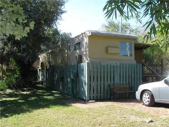 3586 SW Armadillo Trl, Arcadia, FL 34266