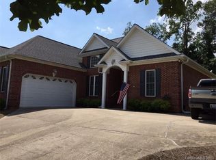 106 Wadesborough Pl, Wadesboro, NC 28170