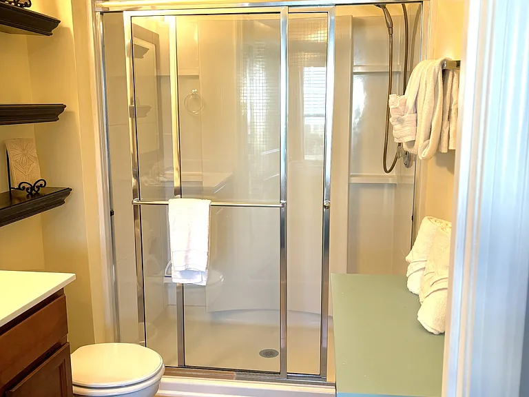 6253 Catalina Dr #1421 — Photo 27