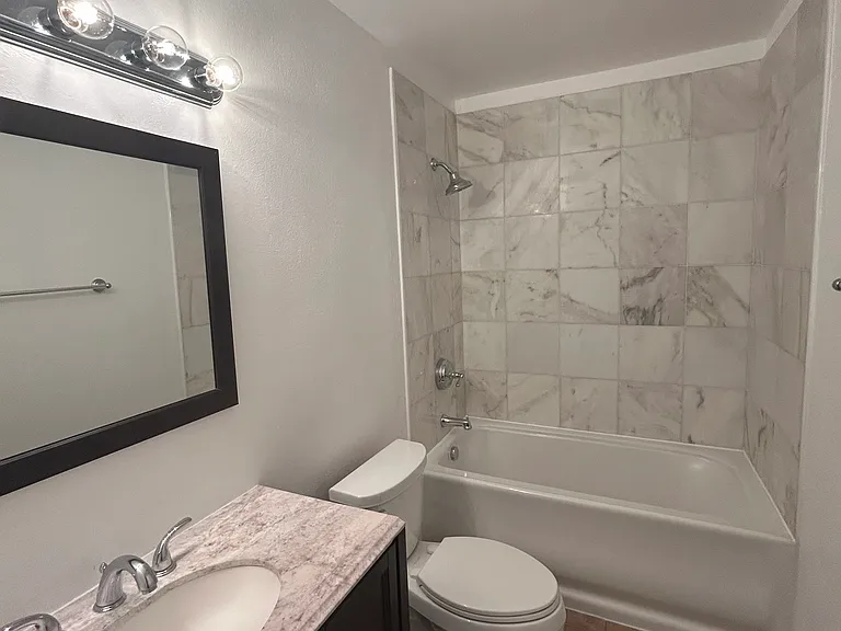 4840 Hollow Corner Rd #419 — Photo 16