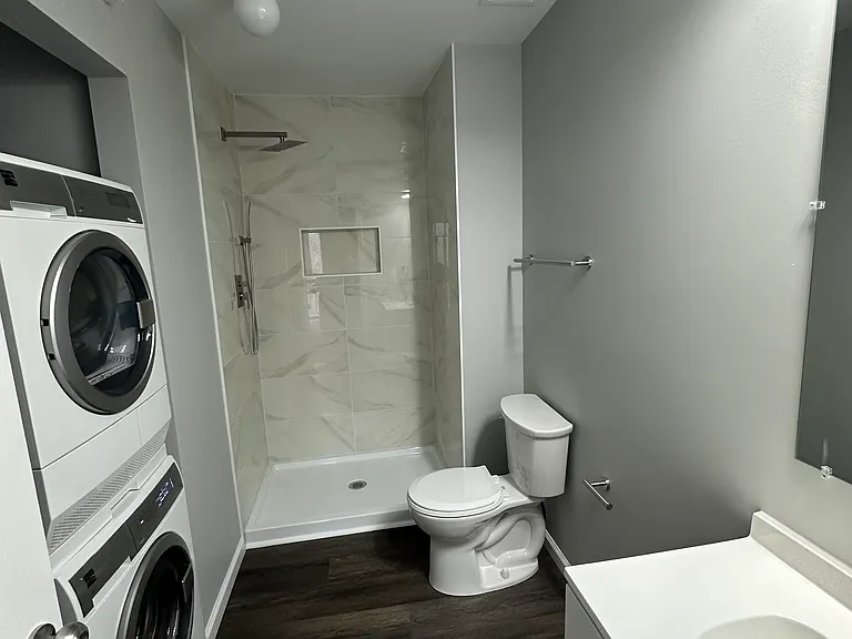 8 Russell Ave #307 — Photo 18