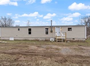 9665 Stickles Ln, Pt Byron, NY 13140