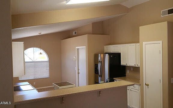 5th image of 8860 E DARTMOUTH Street