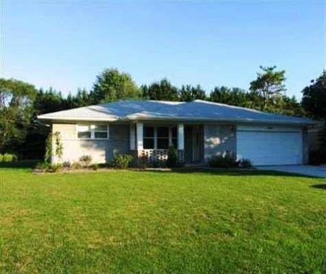 1st image of 4996 Southview Dr