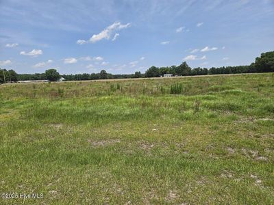 3040 Caroline Avenue, Pink Hill, NC, 28572