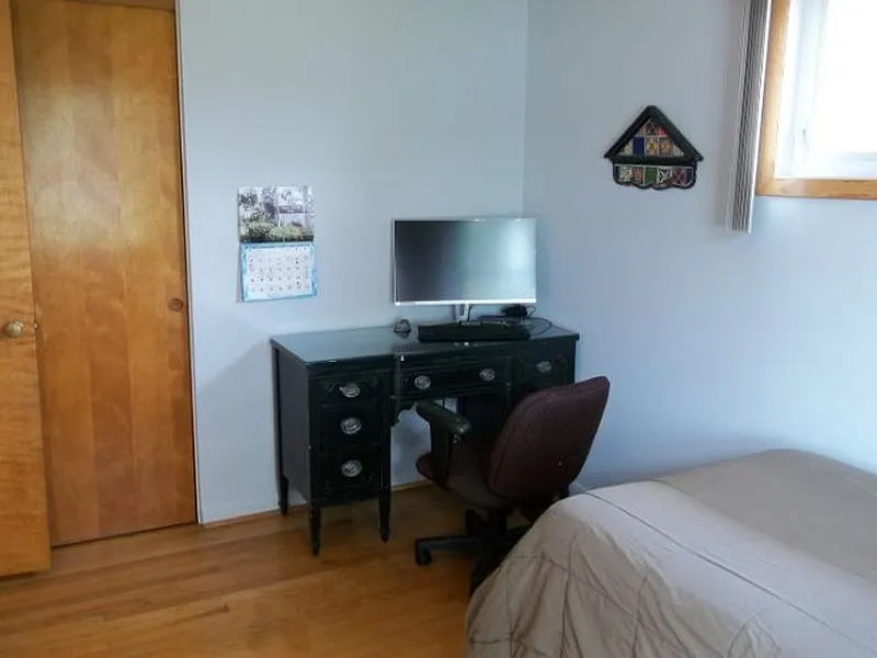 Thumbnail 12
