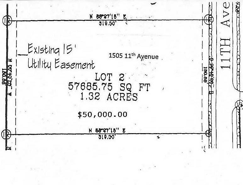 1st image of this home