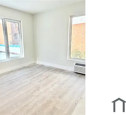 400 Thatford Ave — Photo 6