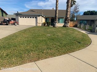 521 Soda Rock Pl, Oakley, CA 94561