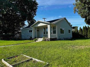 605 Smith Ave, Richland, WA 99352