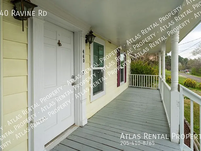 440 Ravine Rd — Photo 7