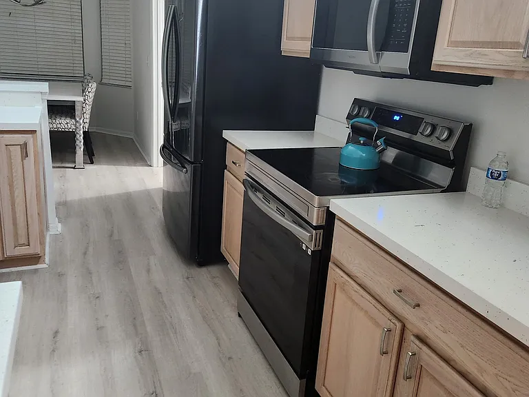 2512 Brookstone Dr — Photo 9