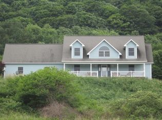 7485 Coon Rd, De Ruyter, NY 13052