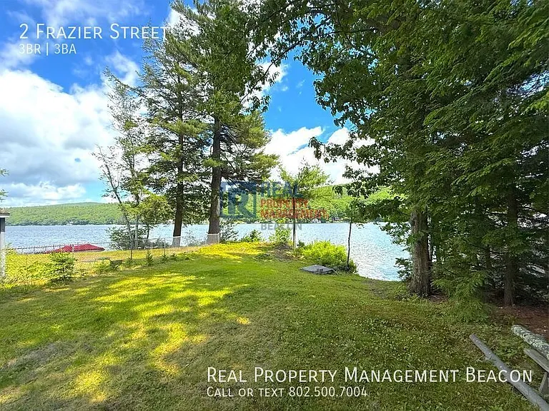 2 Frazier Ave — Photo 39