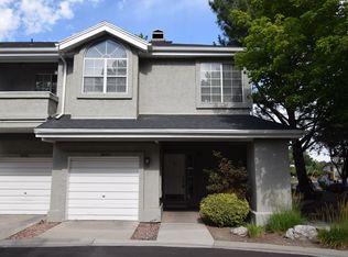 3696 S Pantera Ln, Millcreek, UT 84106