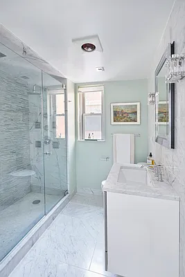 Sold by Brown Harris Stevens | media 7