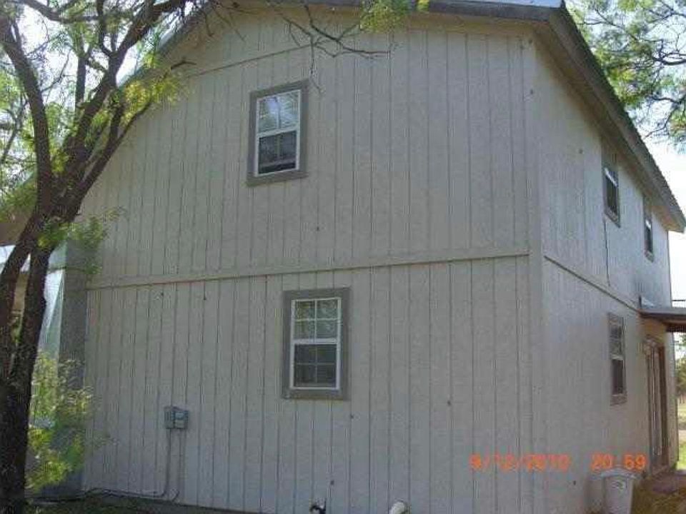 1st image of 1200 Nora Ln