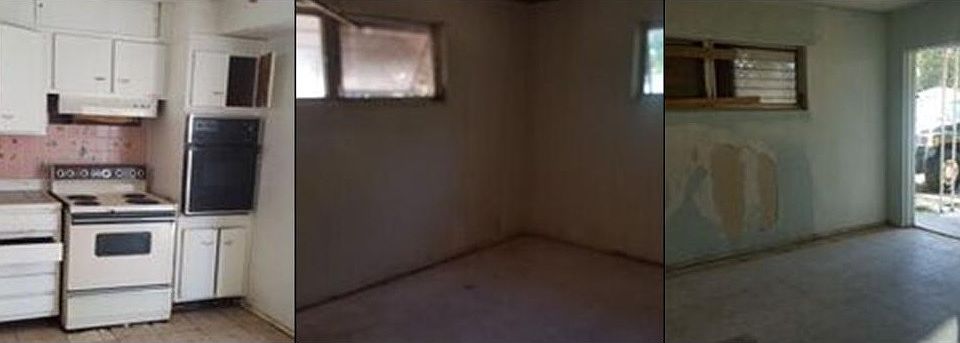 2nd image of 4200 Fairford Dr