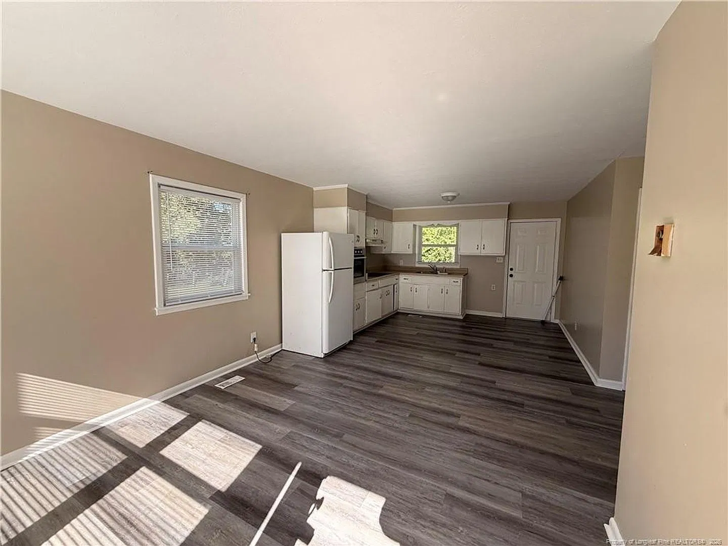 828 Ridge Road #6 — Photo 2