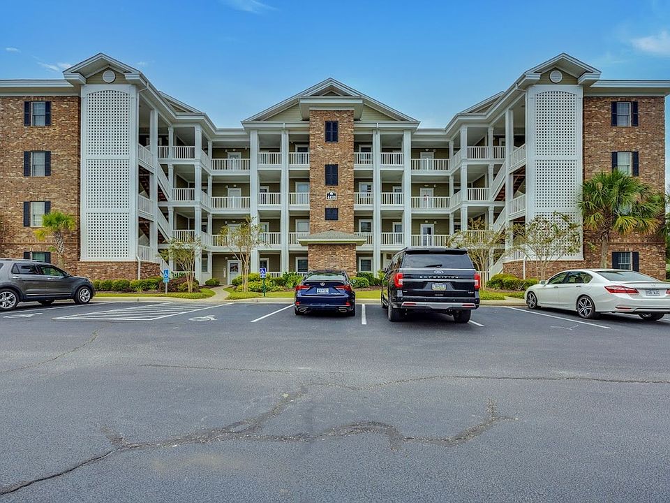 1st image of 4833 Magnolia Lake Dr APT 303