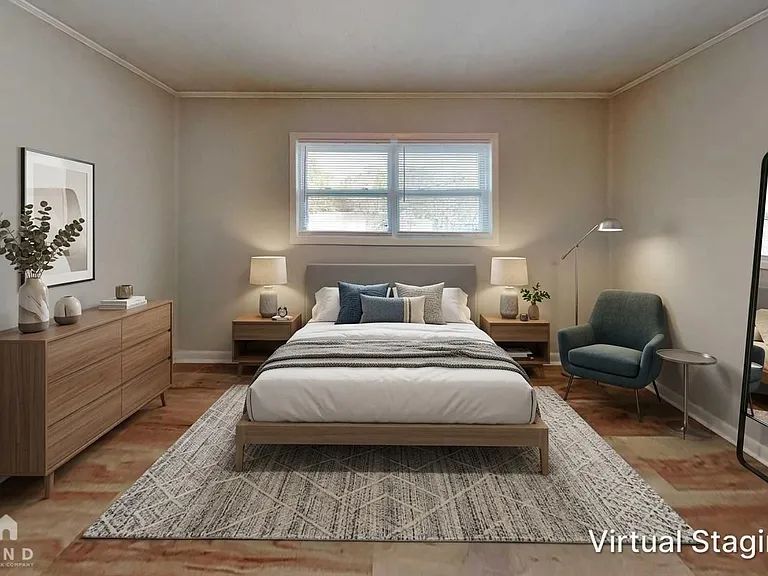 10204 Allen Dr SW — Photo 3