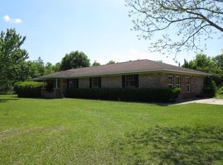 9811 Windy Hill Rd, Pensacola, FL 32526