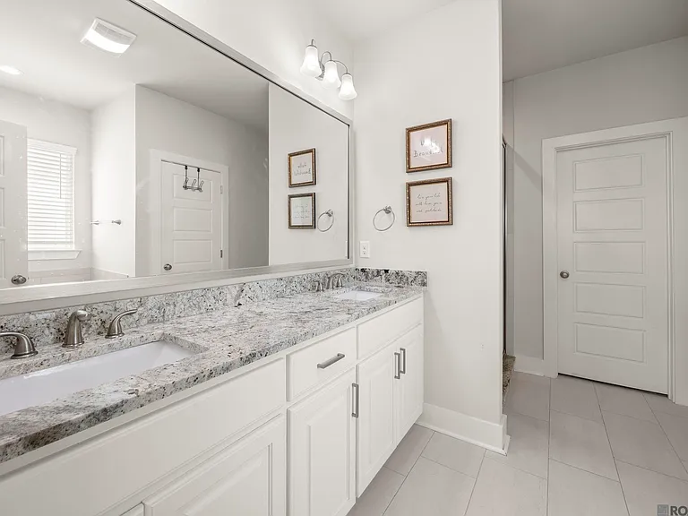 3143 Canewood Ln — Photo 16