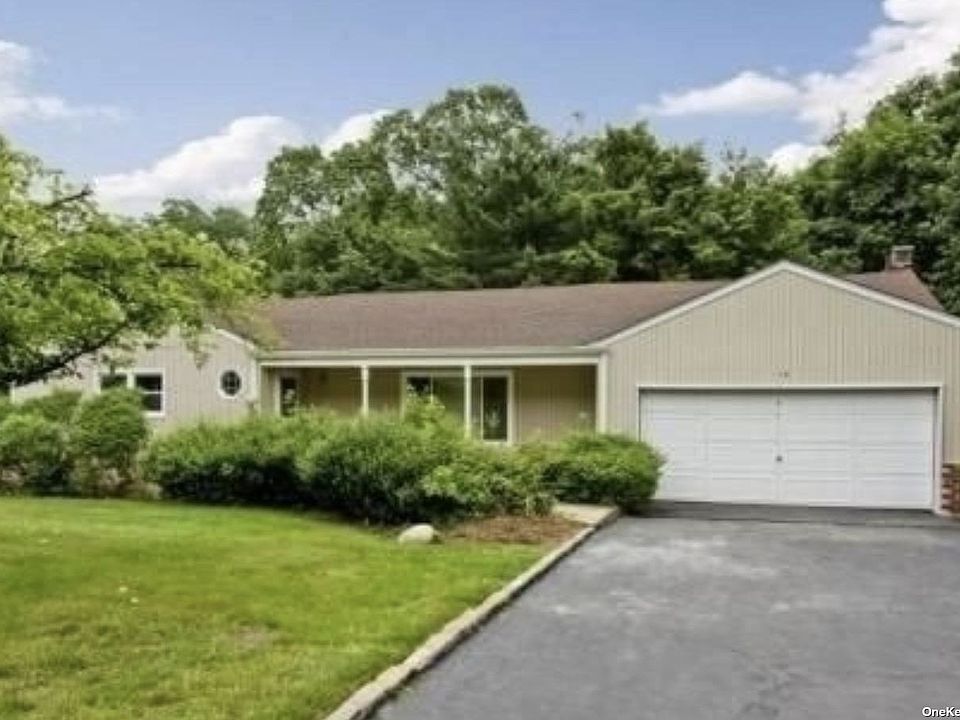 1st image of 70 Spruce Dr