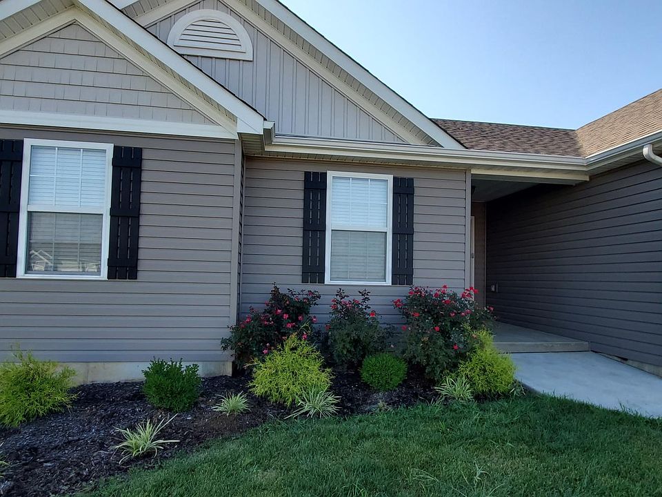 1st image of 351 Denali Dr