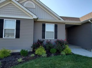 351 Denali Dr, Troy, MO 63379