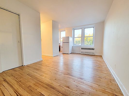 1st image of 34-27 74th St #5