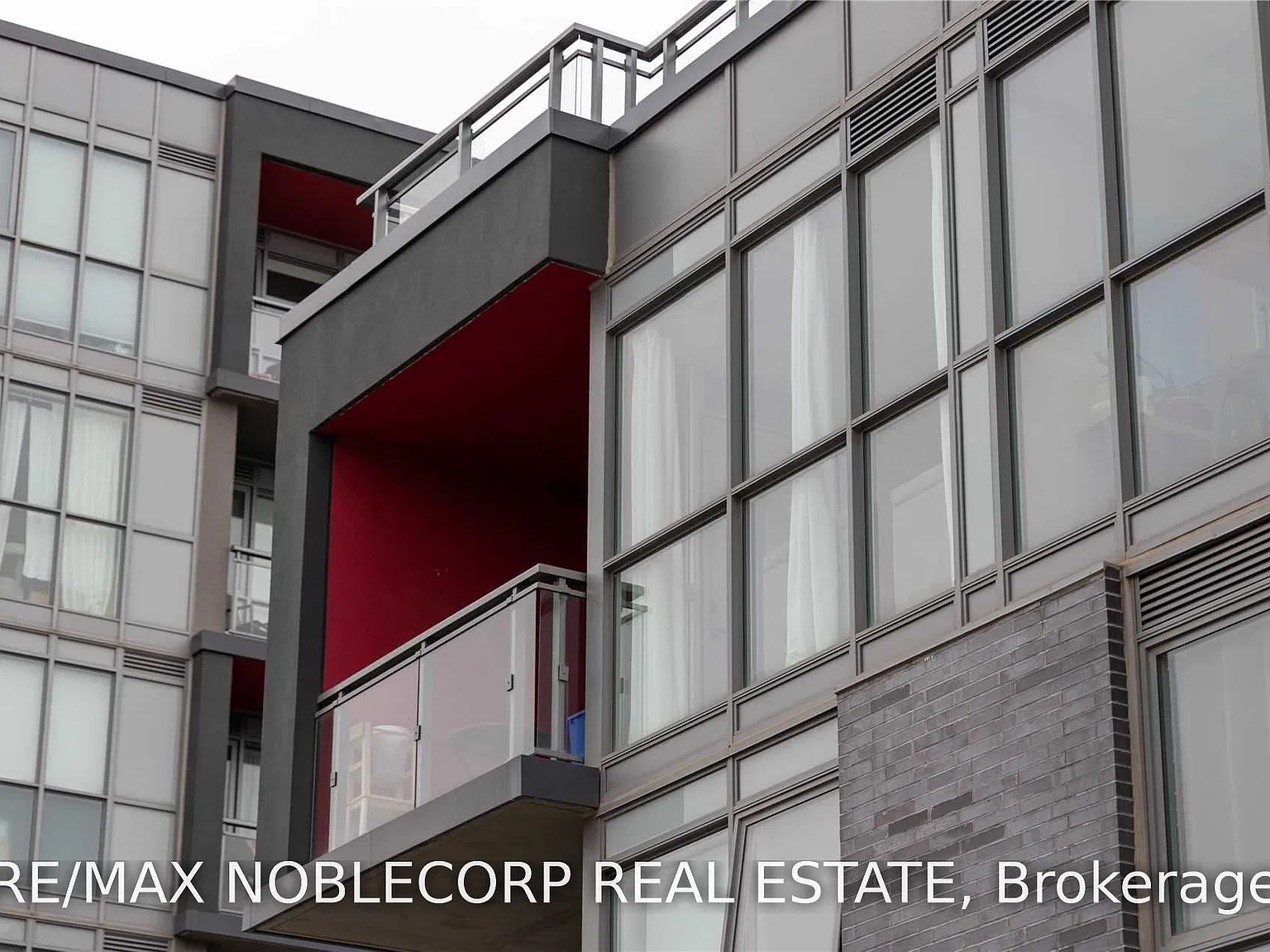 2 bed, $2,700 — Photo 3