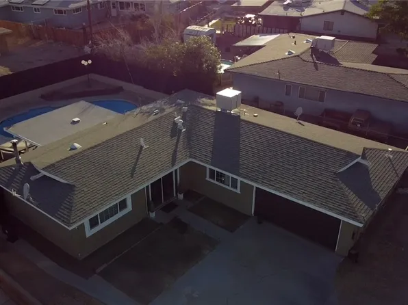 1240 E Navajo St, Barstow, CA 92311