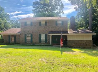 514 Larkin Ln, Montgomery, AL 36109