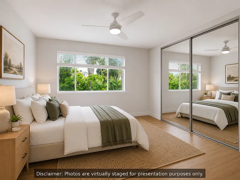 1922 S Hobart Blvd #9 — Photo 5
