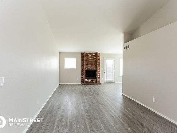 5th image of 5666 N 78th Ave
