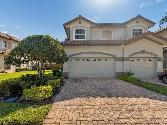 4th image of 8235 Miramar Way