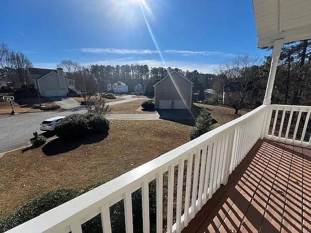 3855 Autumn View Cir NW — Photo 6