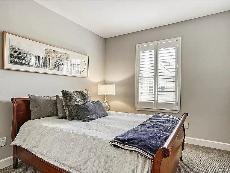 5444 Dtc Pkwy — Photo 11