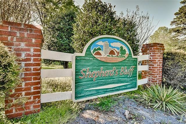 1st image of 151 Sheep Path Dr #31