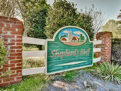 151 Sheep Path Dr #31, Mooresville, NC, 28115