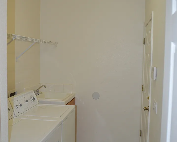 7439 Earlsmoore Dr — Photo 14