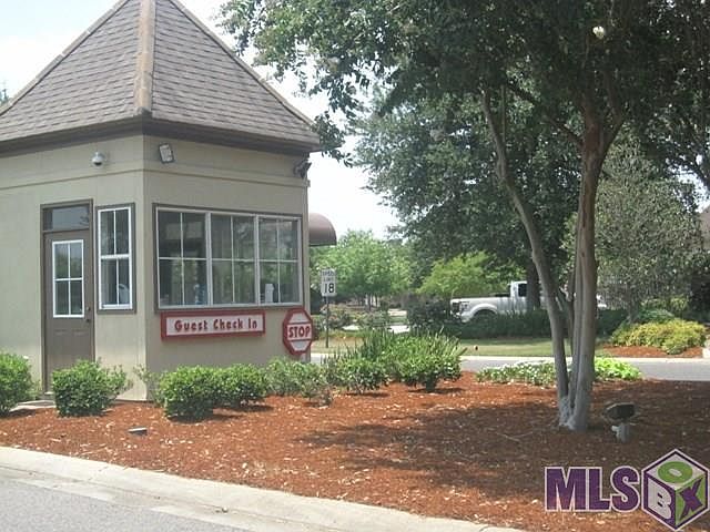 2nd image of LOT 273 Swan Cir