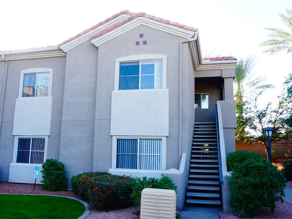 3830 E LAKEWOOD Parkway E #2149, Phoenix, AZ 85048
