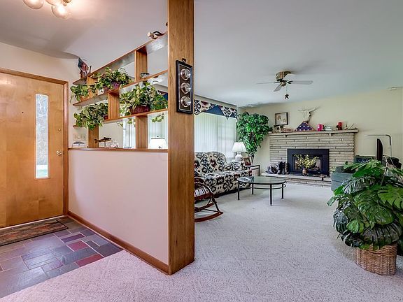 3rd image of 56 Beeson Ave