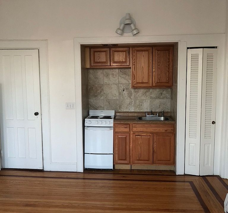 1st image of 483 State St #6-1