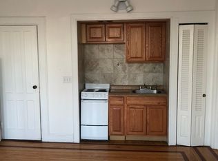 483 State St #6-1, Albany, NY 12203