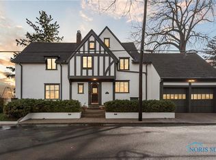 3204 River Rd, Toledo, OH 43614